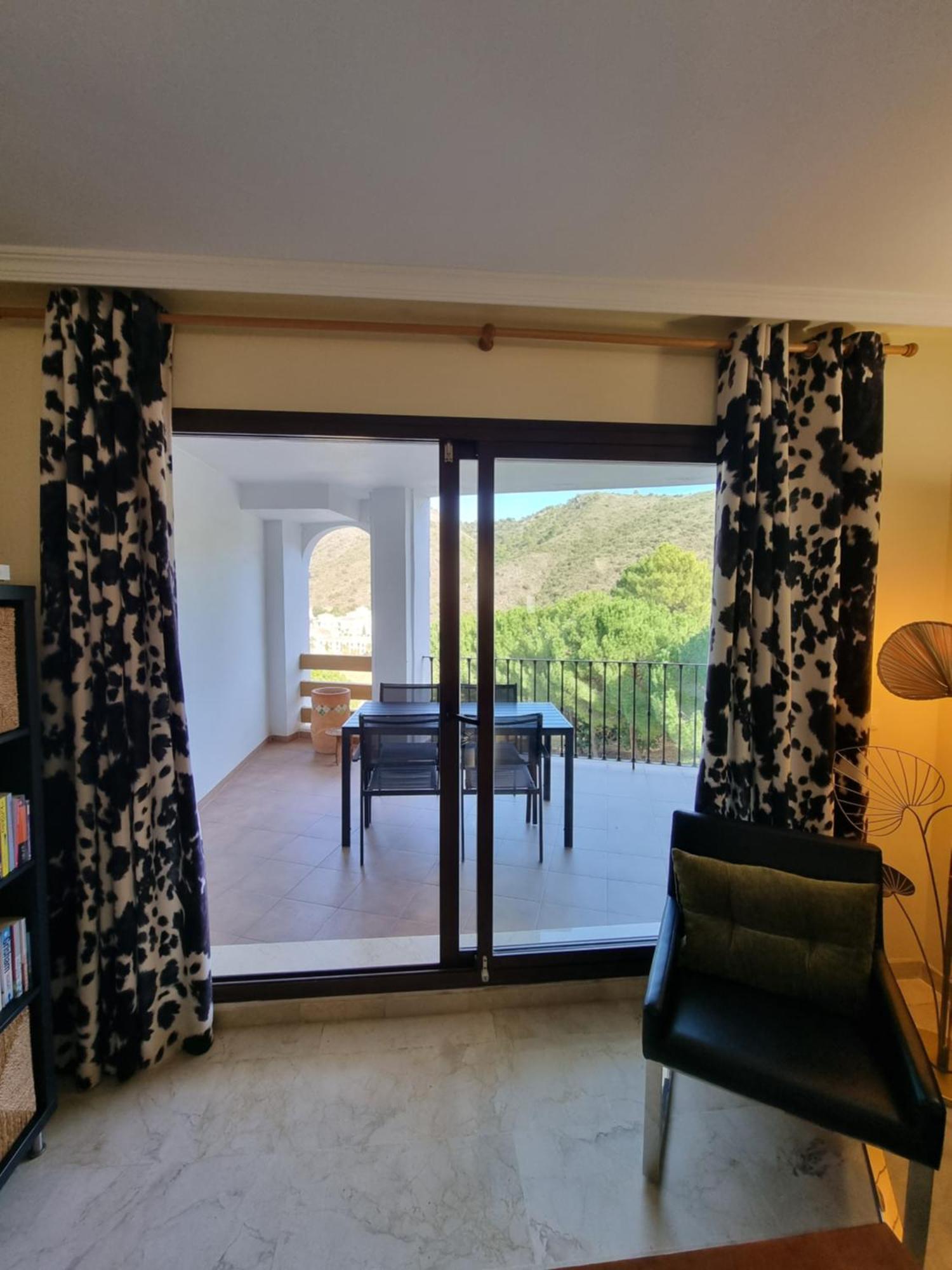 Luxurious Holiday Home In Benahavís Exterior foto