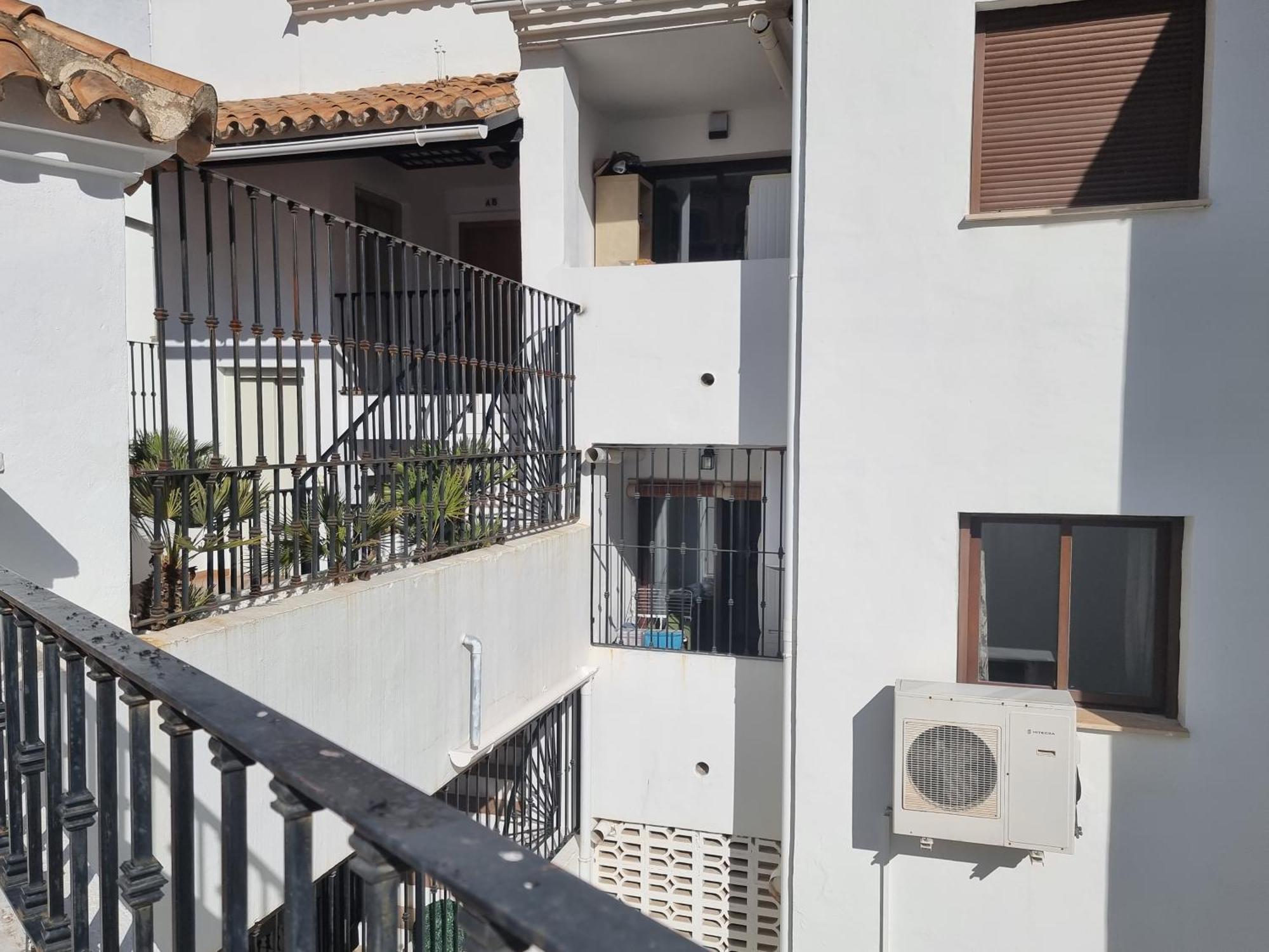 Luxurious Holiday Home In Benahavís Exterior foto